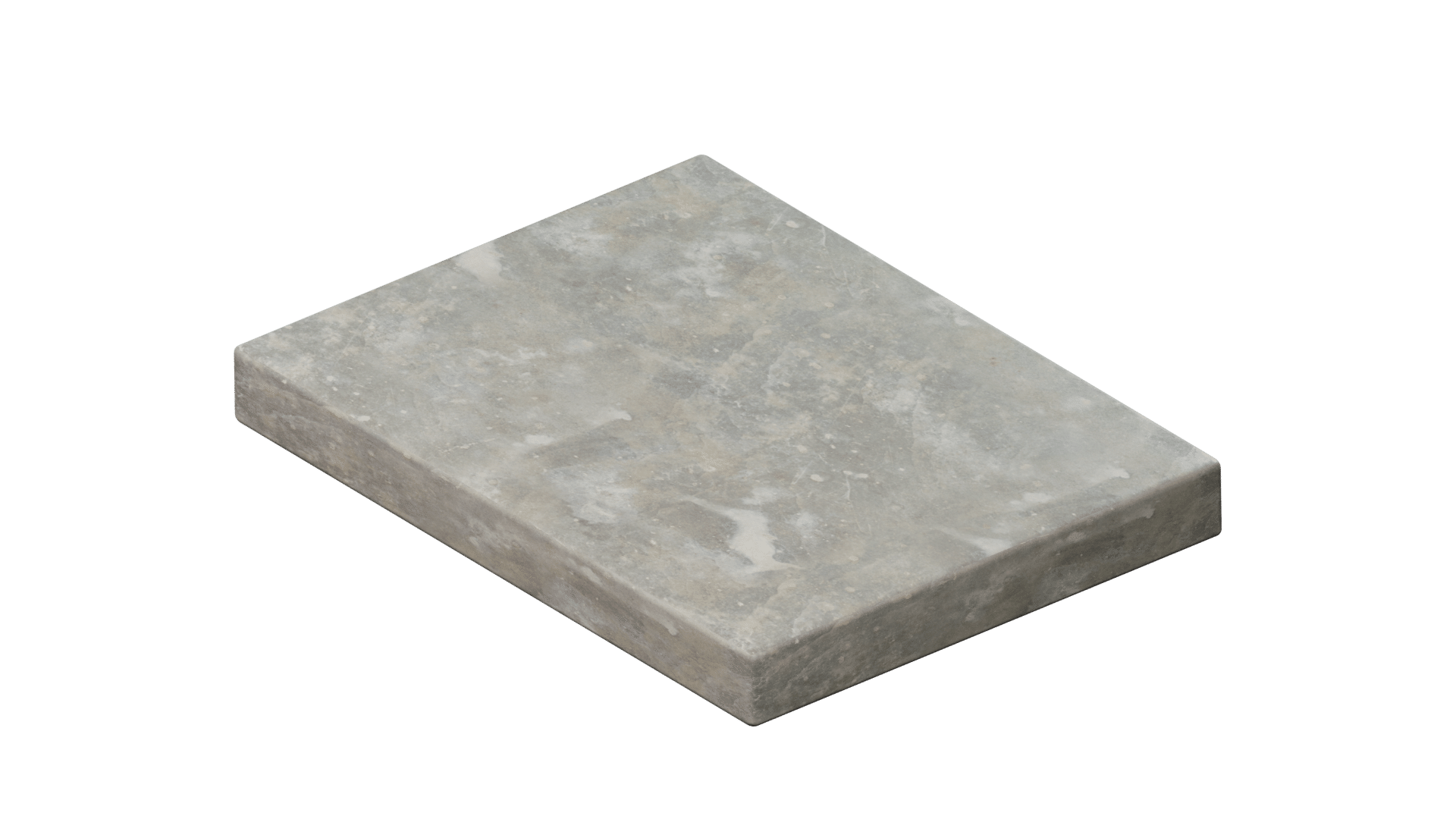 concrete countertop for outdoor kitchen