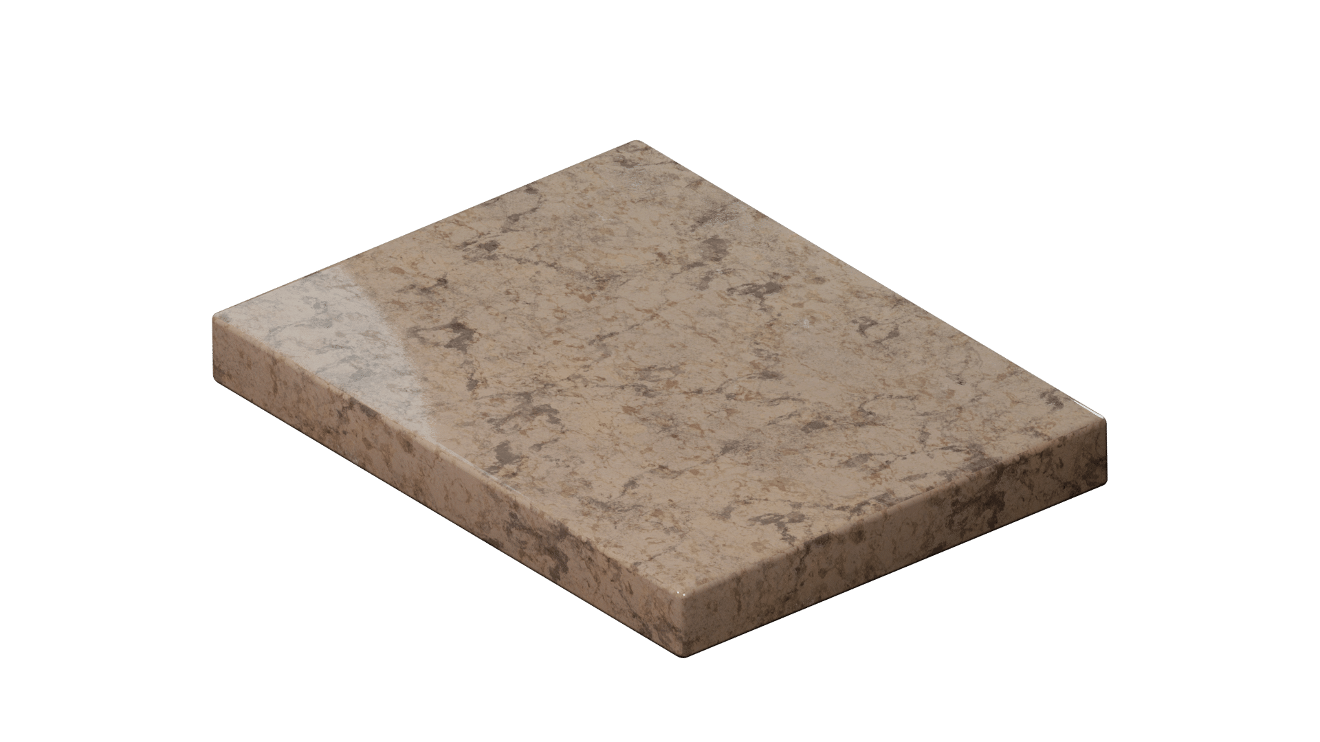 granite countertop for outdoor kitchen