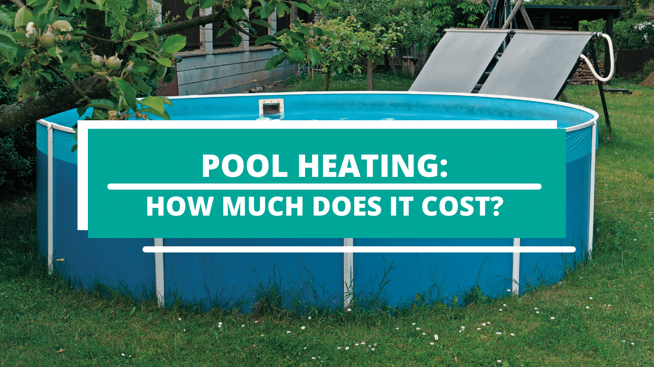 how-much-does-it-cost-to-heat-a-pool-explained-home-improvement-cents